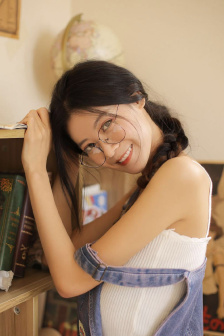 短剧免费观看的APP