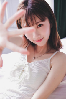 告白夫妇