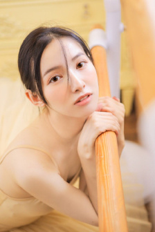 乘风破浪的姐姐5