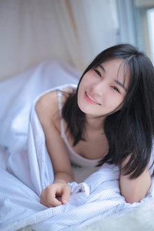 爱的被告