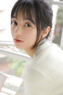 抠门兔